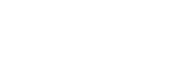 Bhutan National Banks